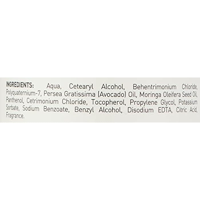 The Hair Addict Bubble Trouble Reactivator 250Ml - Image 3